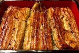 かぐら坂 志満金