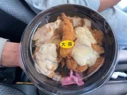 手作り弁当マロ