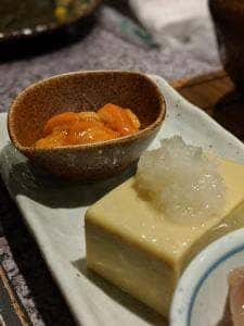 本気食 聡咲