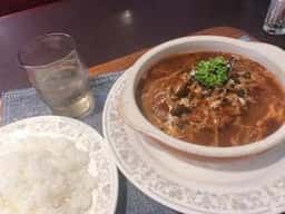 アムール
