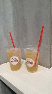 PELLS coffee&bar