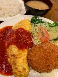 シーガル