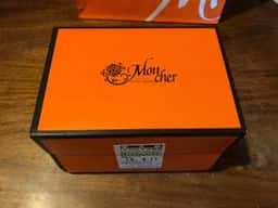 メゾン・ド・モンシェール 新宿伊勢丹店