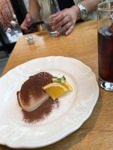 gram 大阪城 城下町店