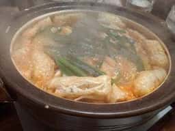 赤から 錦糸町店