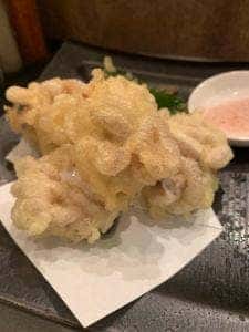ごはんカフェ 千歳第一ホテル