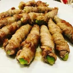 小料理家 夕日