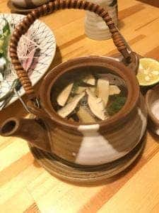 伊せ喜