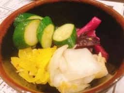 旨唐揚げと居酒メシ ミライザカ 高田馬場駅前店