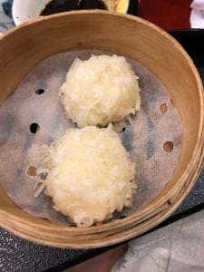 個室レストラン 花かご 大望閣