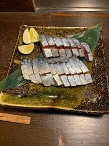 清屋