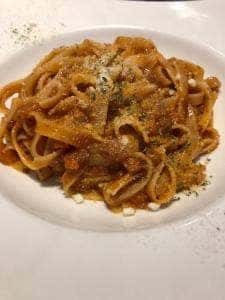 ごはんdining チョップスティック