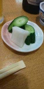 天満鮓