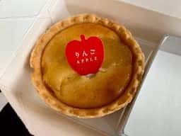 モロゾフ 窯だしチーズケーキ ららぽーと沼津店