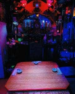 最後の50セント