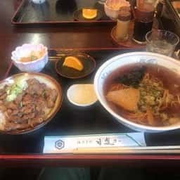 日進第一前橋店