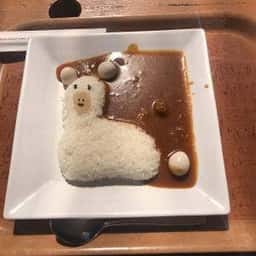 BOCCA 那須どうぶつ王国