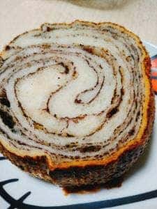 パンタード スーパーマツモト上桂店