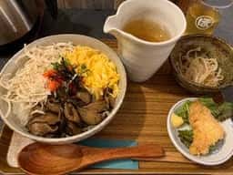 呑みどころ ほかぞの