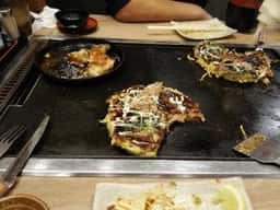 錦わらい箕面小野原店