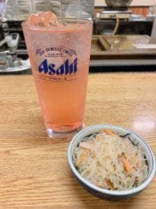百楽
