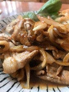 家庭料理居酒屋 石川家