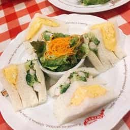 ラケル 木更津モカ店