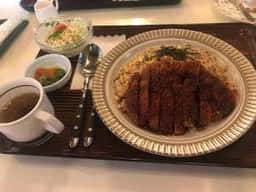 エーデルワイス