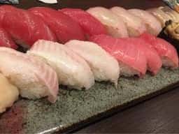 貴州屋