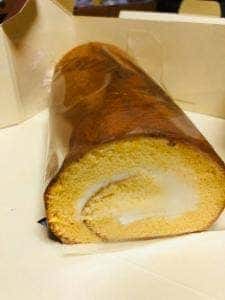 Patissier Labo TETSUYA