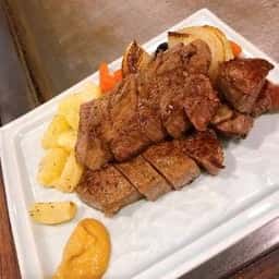 なべや