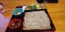 鈴石屋