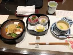 梅の花 船橋店
