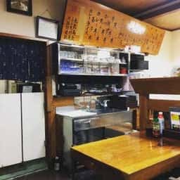 大村庵