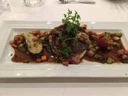 レ・ミロワール