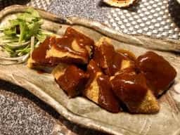 四季彩料理 なごみ