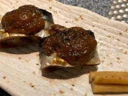 四季彩料理 なごみ