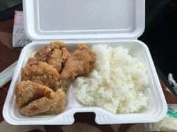 みやまる 金井台店