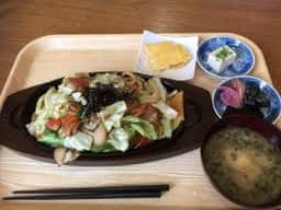 相馬村