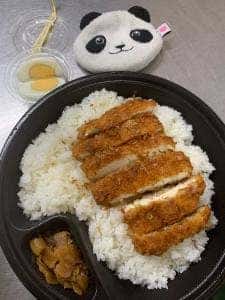 カレーハウスCoCo壱番屋 伏見区横大路店