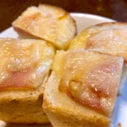 吉田パン工房