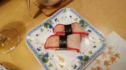 ノラうさぎ