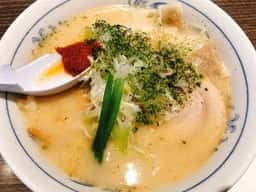 味よし三井アウトレットパーク仙台港