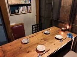 丹波谷 かくりゅう