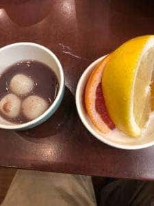 柿安 Meat Meet イオンモール大高店