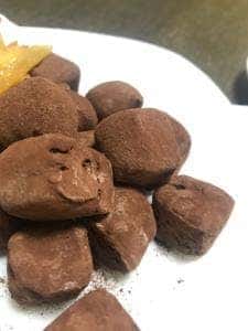 Bon Okawa 軽井沢チョコレートファクトリー