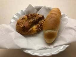 ドンク 金沢大和店