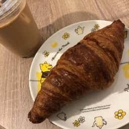 ザ リタ コーヒー