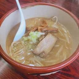 みそ膳 俵田店