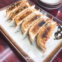 みそ膳 俵田店
